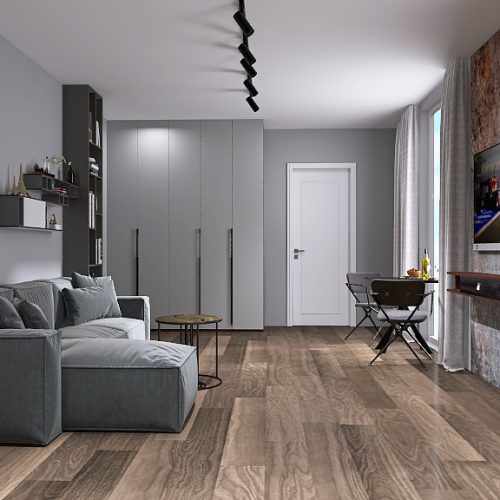 APARTAMENT 109 (10)