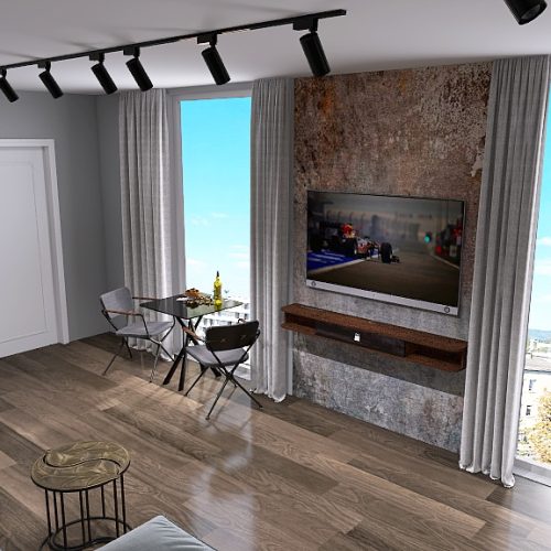 APARTAMENT 109 (11)