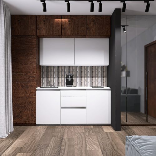 APARTAMENT 109 (12)