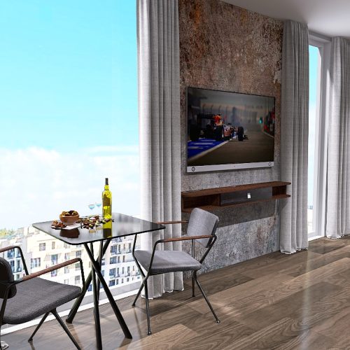 APARTAMENT 109 (3)