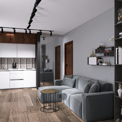 APARTAMENT 109 (4)