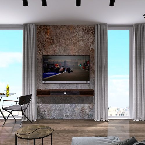 APARTAMENT 109 (5)