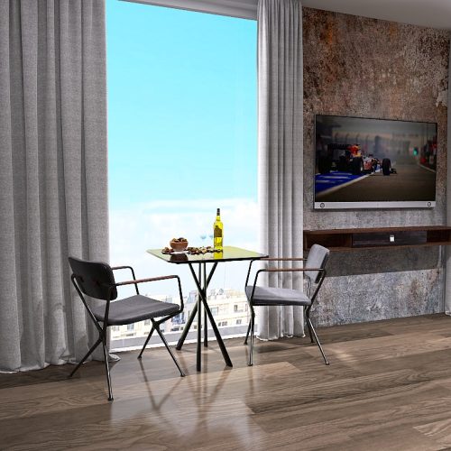 APARTAMENT 109 (6)