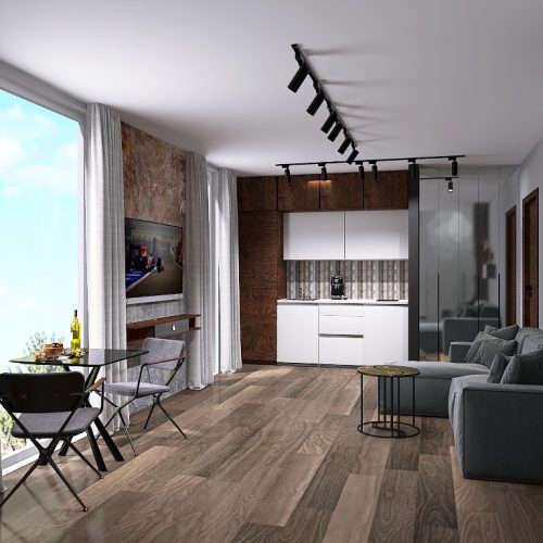 APARTAMENT 109 (7)