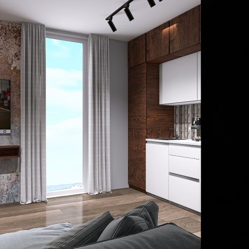 APARTAMENT 109 (8)