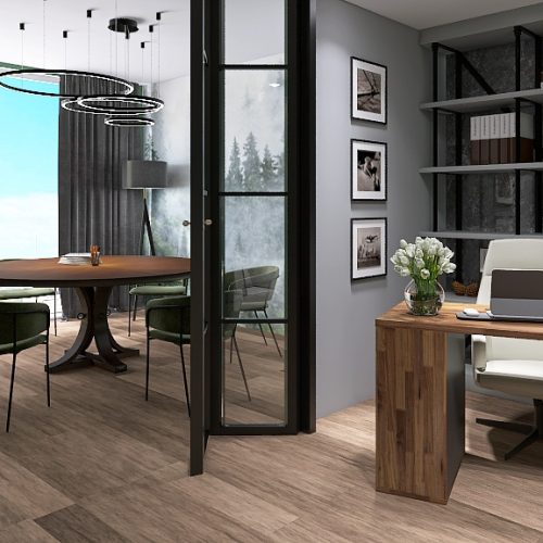 APARTAMENT 119 (4)