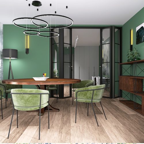 APARTAMENT 119 (5)