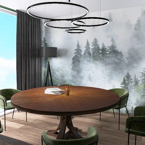 APARTAMENT 119 (7)