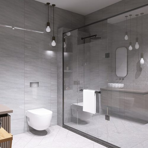 APARTAMENT 128 (11)
