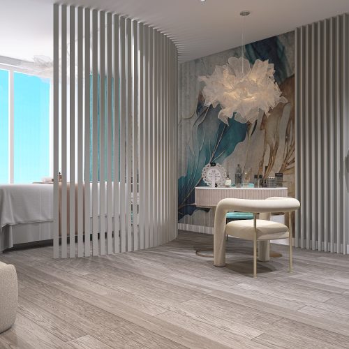 APARTAMENT 128 (23)