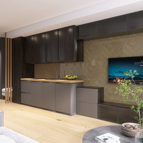 APARTAMENT 128 (3)