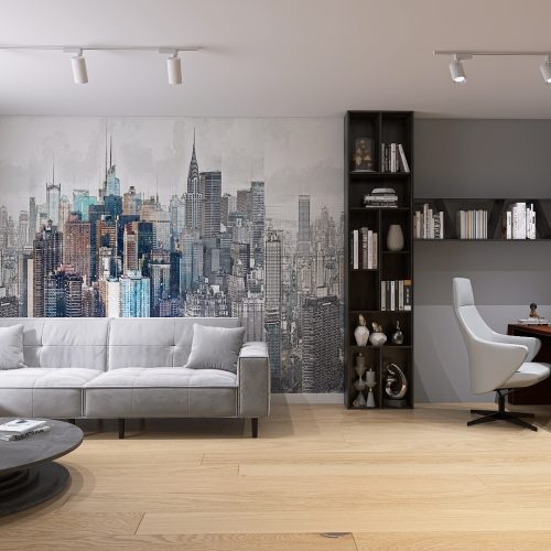 APARTAMENT 128 (5)