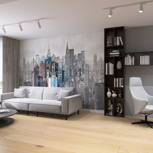 APARTAMENT 128 (9)