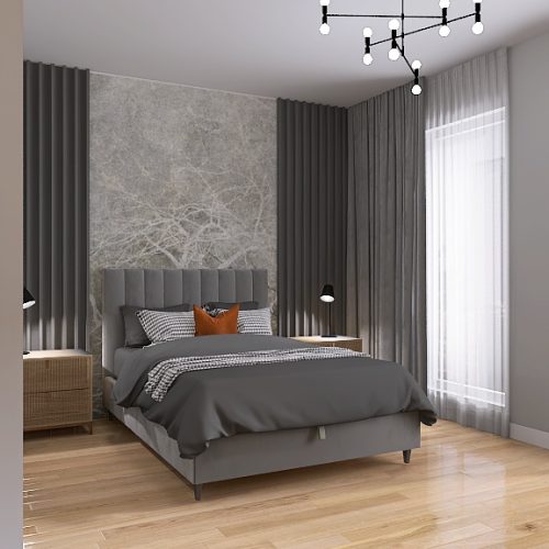 APARTAMENT 88B (12)