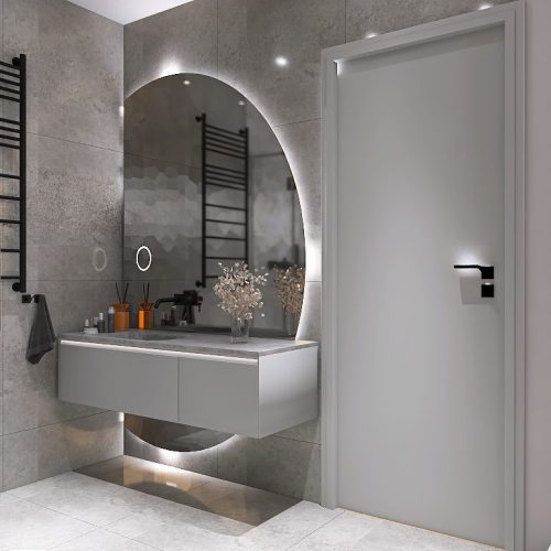 APARTAMENT 88B (14)