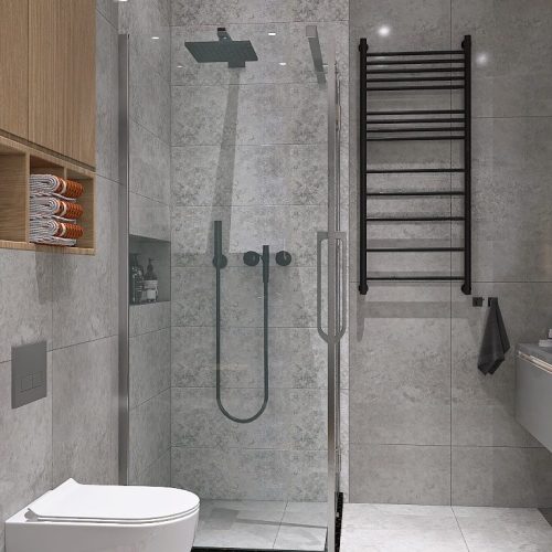 APARTAMENT 88B (15)