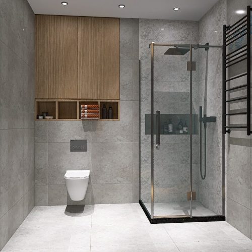 APARTAMENT 88B (16)
