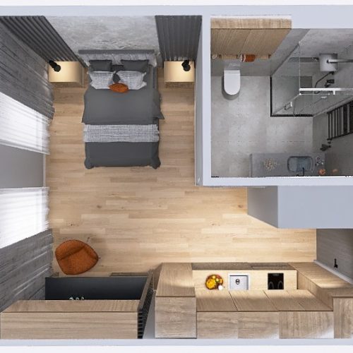 APARTAMENT 88B (17)