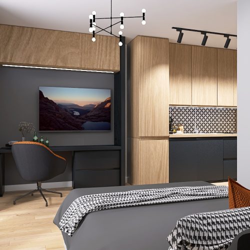 APARTAMENT 88B (19)