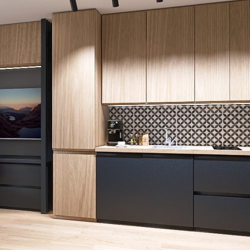 APARTAMENT 88B (20)