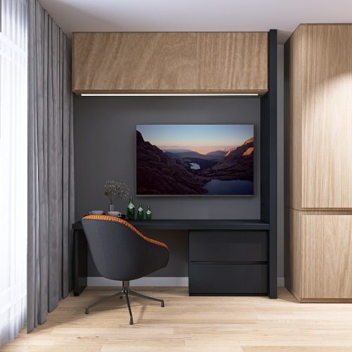 APARTAMENT 88B (21)