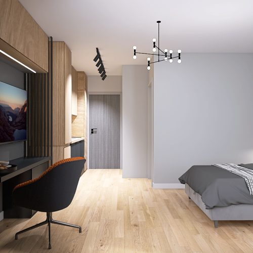APARTAMENT 88B (22)