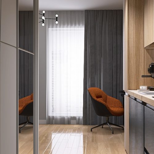 APARTAMENT 88B (23)
