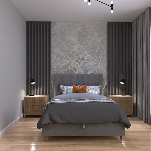 APARTAMENT 88B (24)