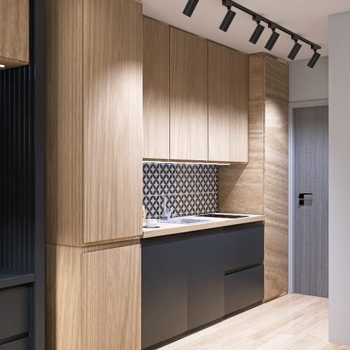 APARTAMENT 88B (25)