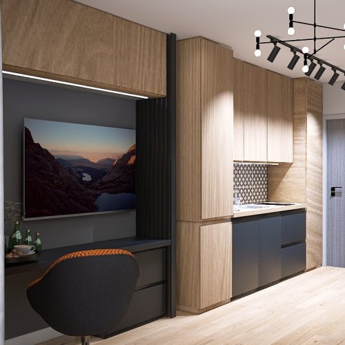 APARTAMENT 88B (26)