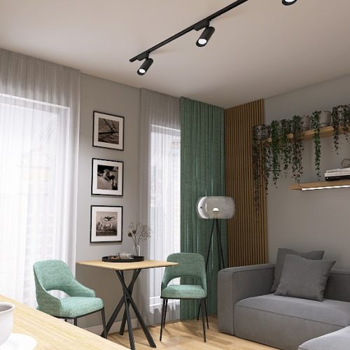 APARTAMENT 88C (17)