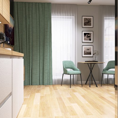 APARTAMENT 88C (18)