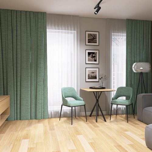 APARTAMENT 88C (19)