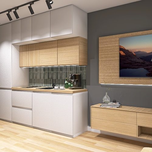 APARTAMENT 88C (21)
