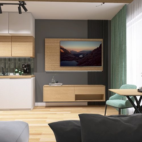 APARTAMENT 88C (22)
