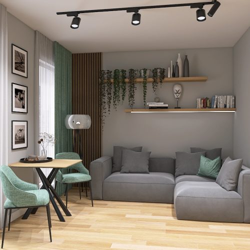 APARTAMENT 88C (24)