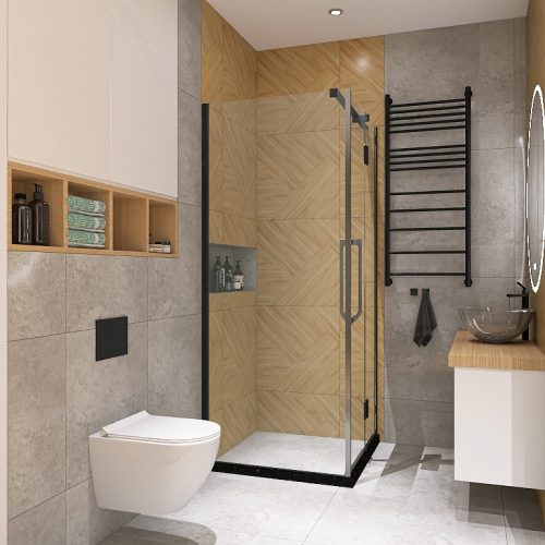 APARTAMENT 88C (25)