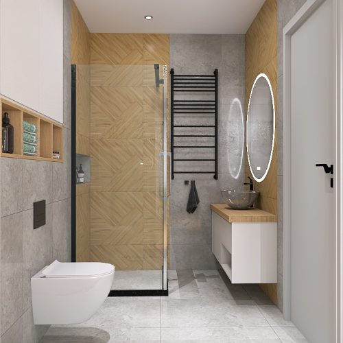 APARTAMENT 88C (26)