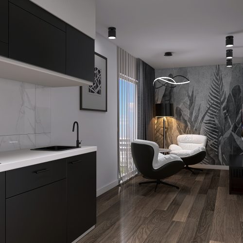 APARTAMENT 88D (10)