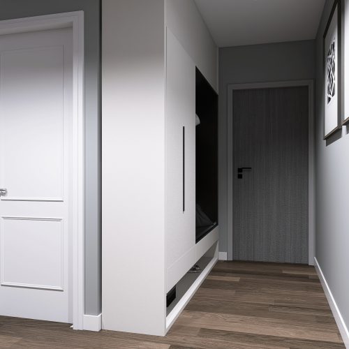 APARTAMENT 88D (11)