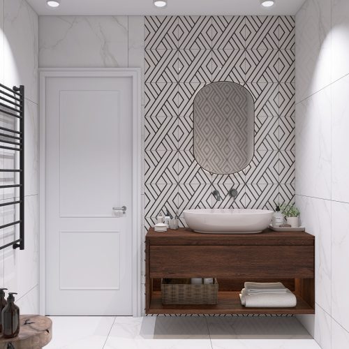 APARTAMENT 88D (2)