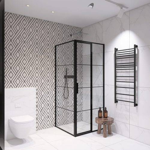 APARTAMENT 88D (3)
