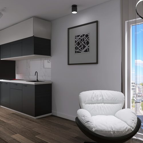 APARTAMENT 88D (4)