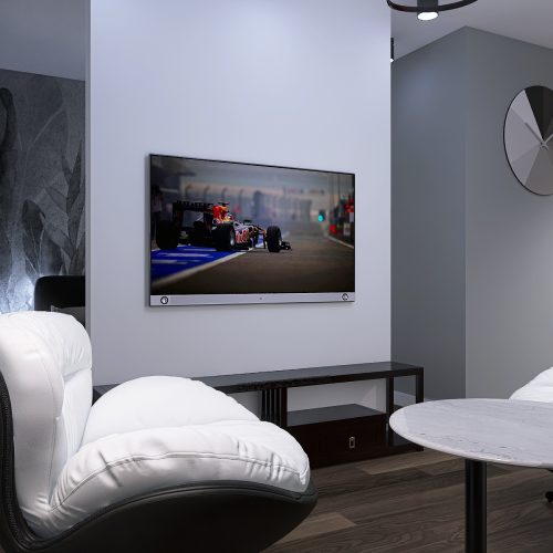 APARTAMENT 88D (5)