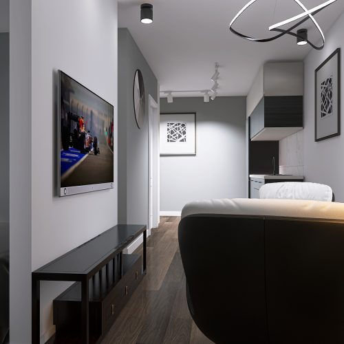 APARTAMENT 88D (6)
