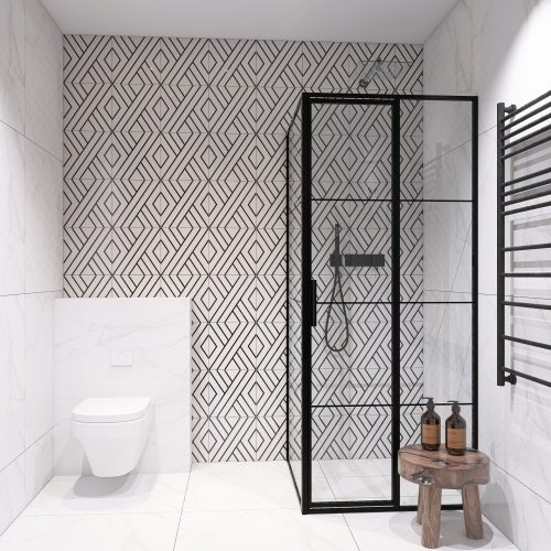 APARTAMENT 88D (7)