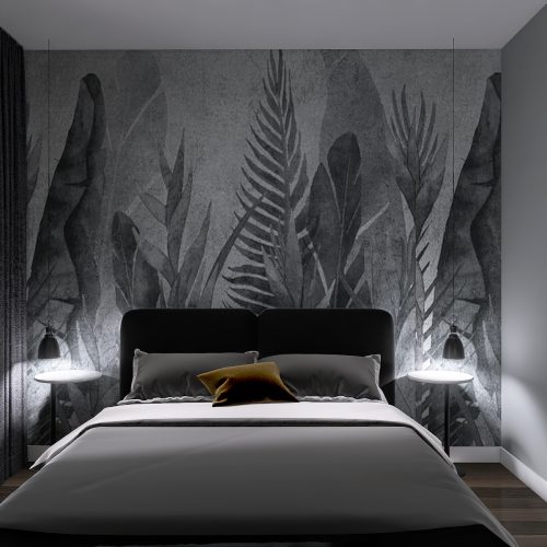 APARTAMENT 88D (8)