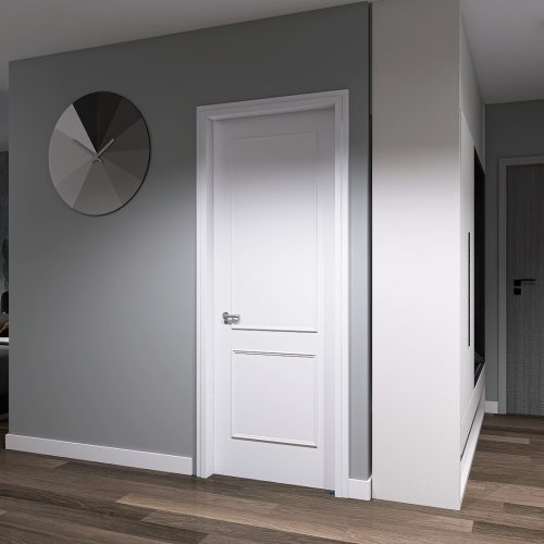 APARTAMENT 88D (9)
